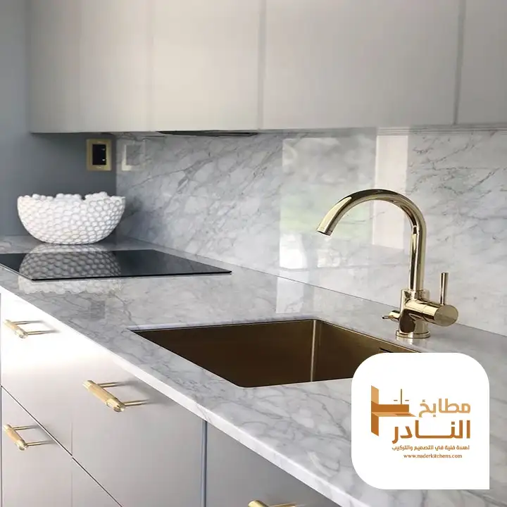 تركيب مطابخ في الخرج