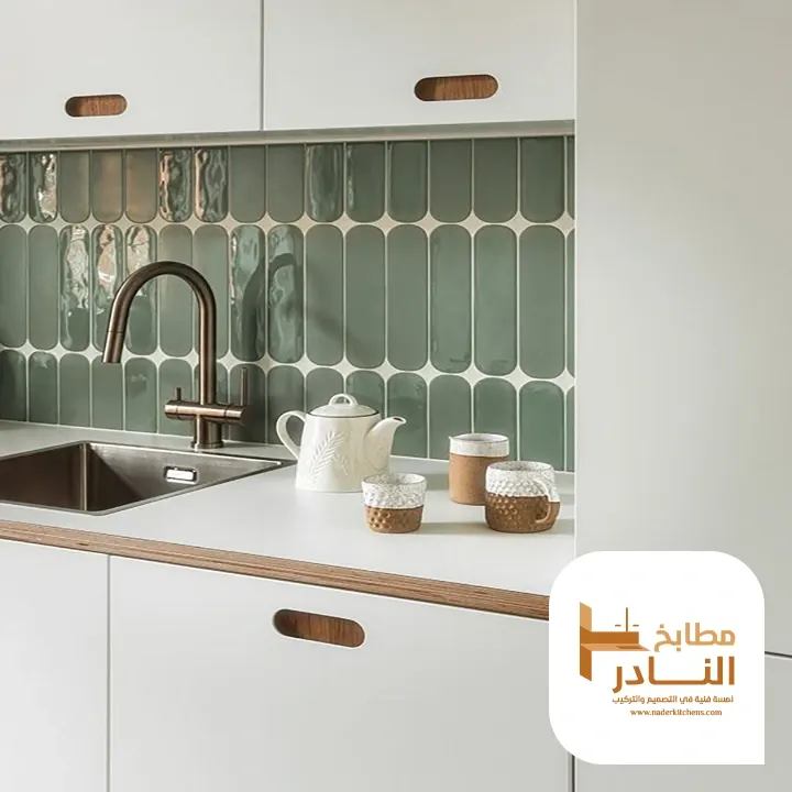 محلات مطابخ رخيصه في الخرج