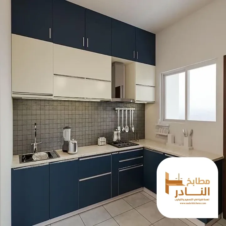 افضل مصنع مطابخ بالرياض