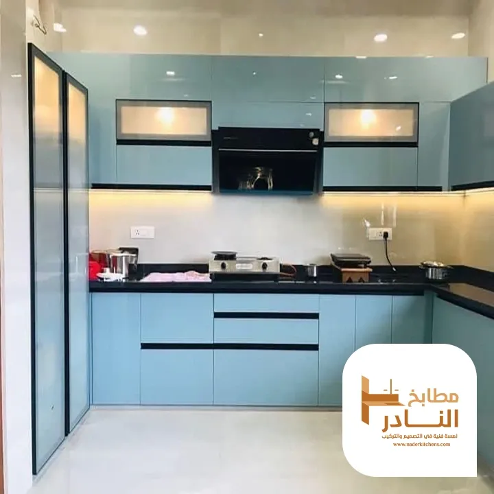 افضل مطابخ في الرياض