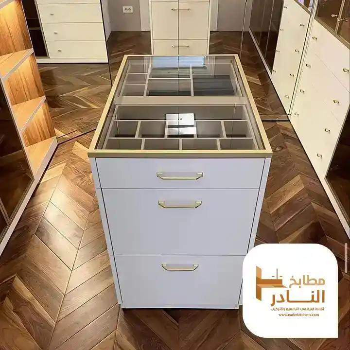 تجاربكم مع محلات مطابخ الرياض